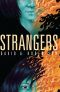 [The Reckoner 01] • Strangers